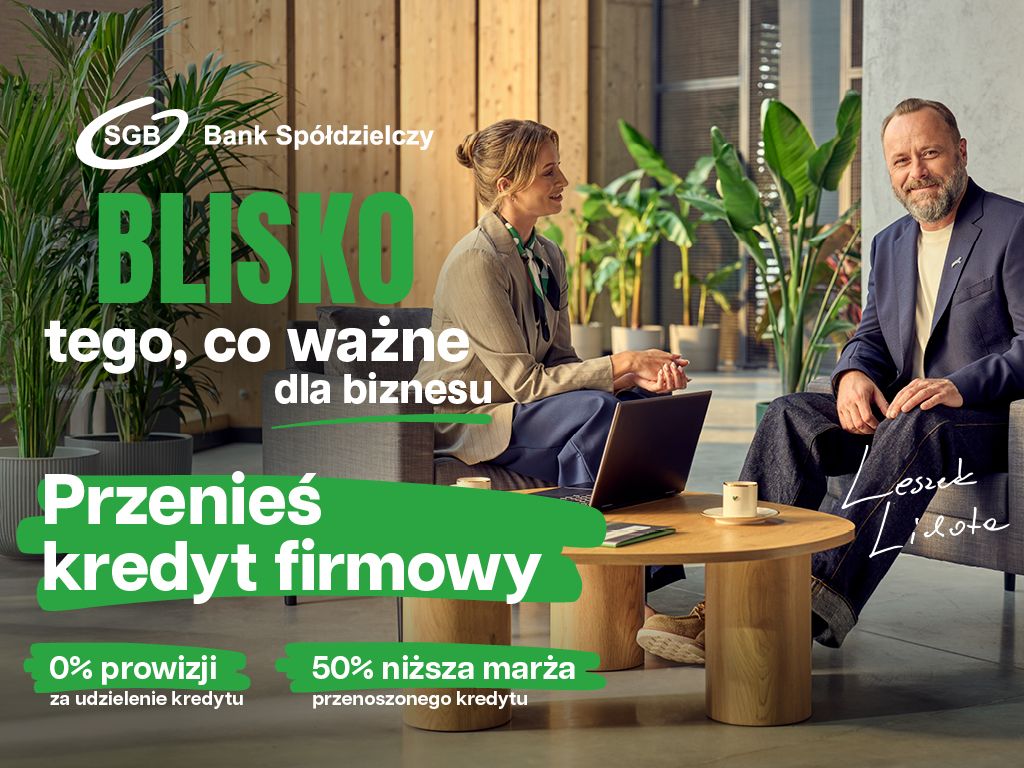 kredyt 