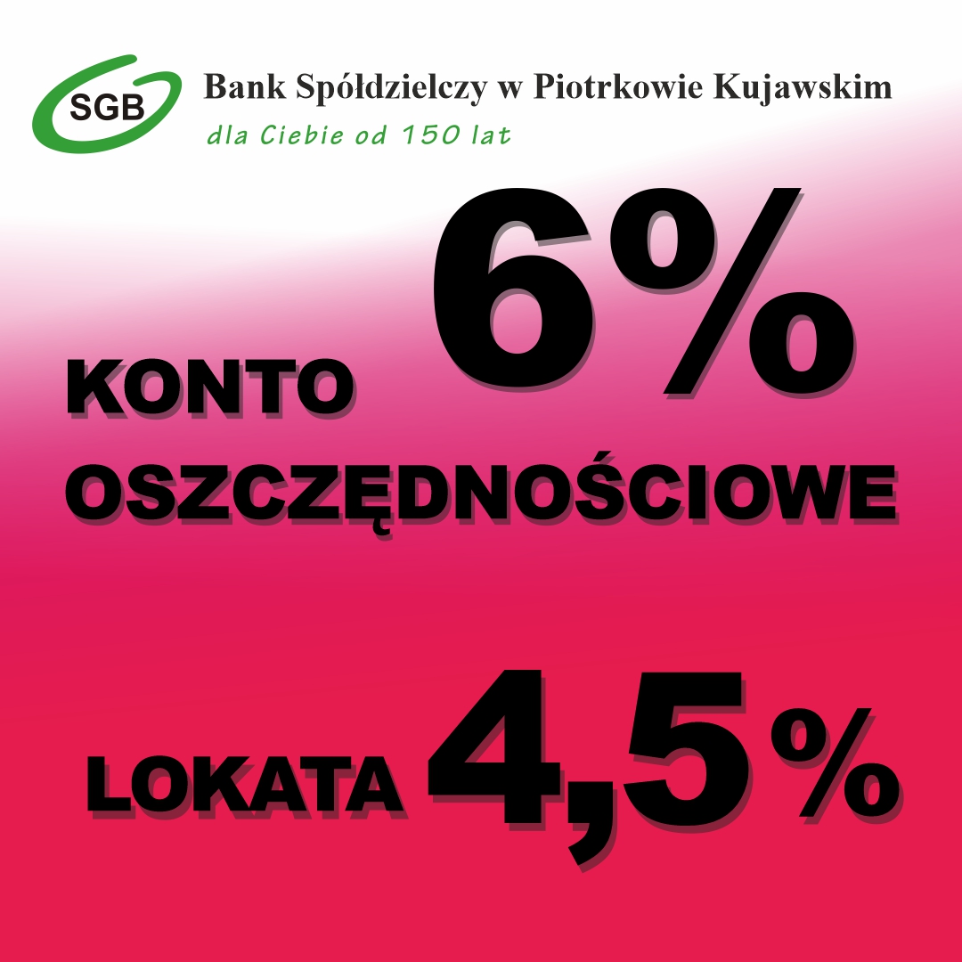 skarbonkoa
