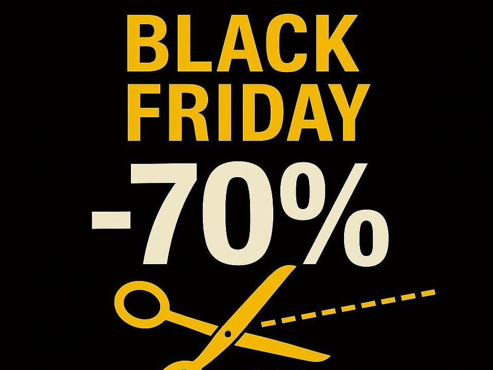 KREDYT ODNAWIALNY W ROR